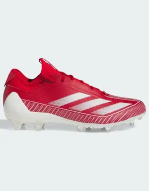 Adizero Electric.1 American Football Cleats