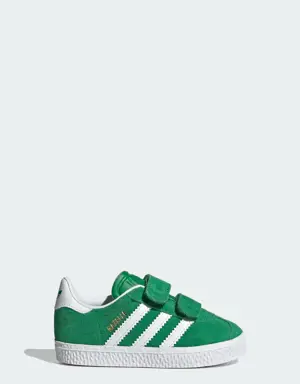 Adidas Zapatilla Gazelle (Bebé)