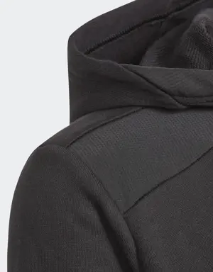 Adidas Logo Hoodie. 3 Adidas Logo Hoodie. 3