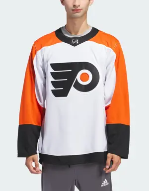 Flyers Away Jersey