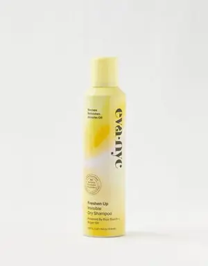 Eva Nyc Freshen Up Dry Shampoo