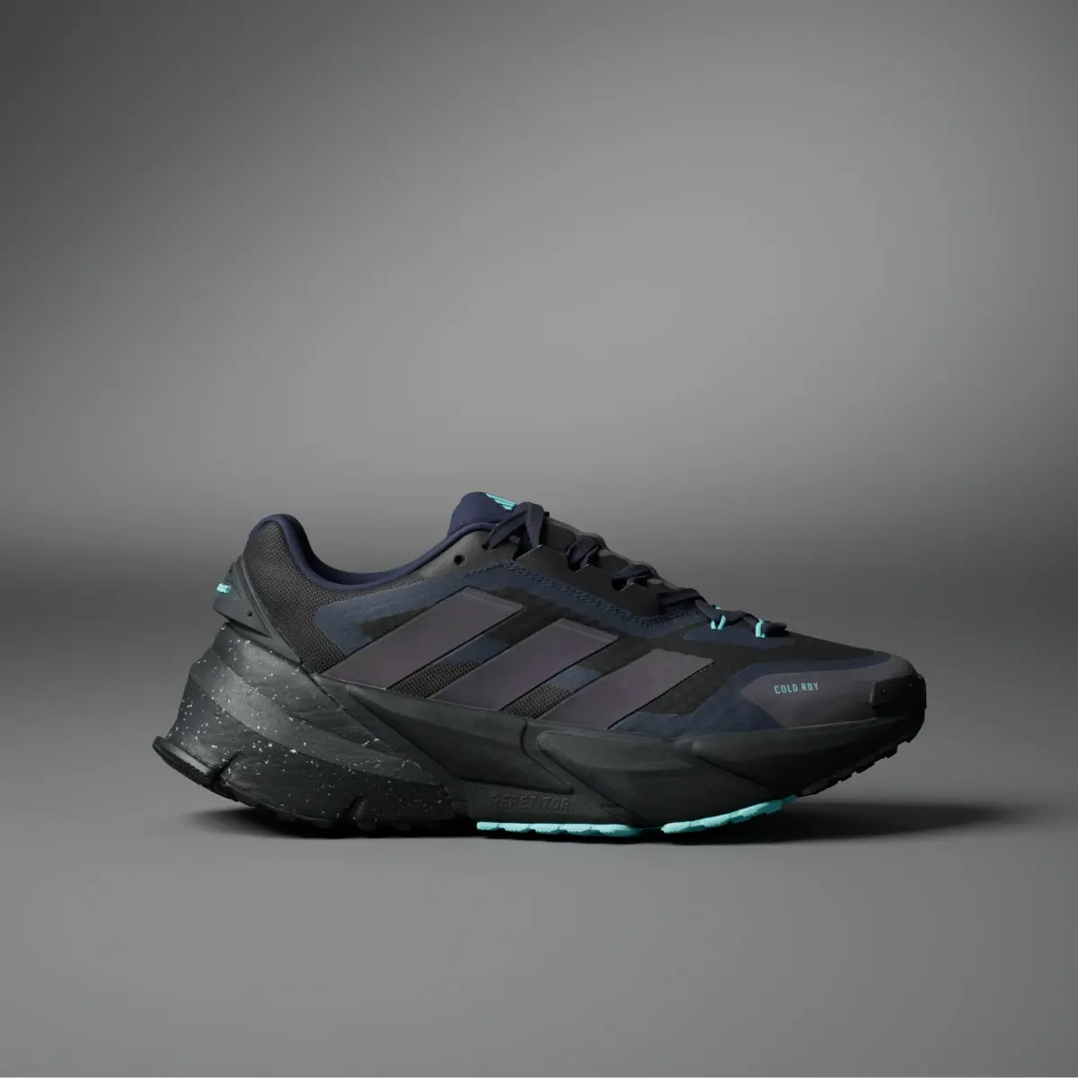 Adidas Scarpe adistar COLD.RDY. 3