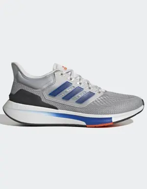 Adidas EQ21 Run Shoes. 2 Adidas EQ21 Run Shoes. 2