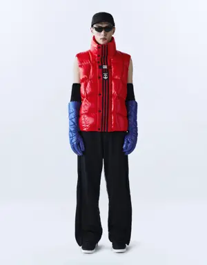 Adidas Moncler x adidas Originals Bozon Adibreak Vest