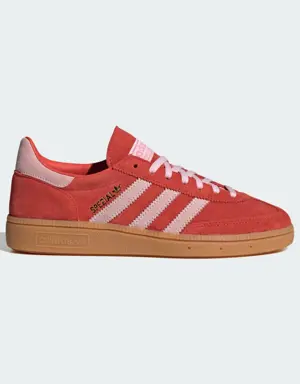 Handball Spezial Schuh