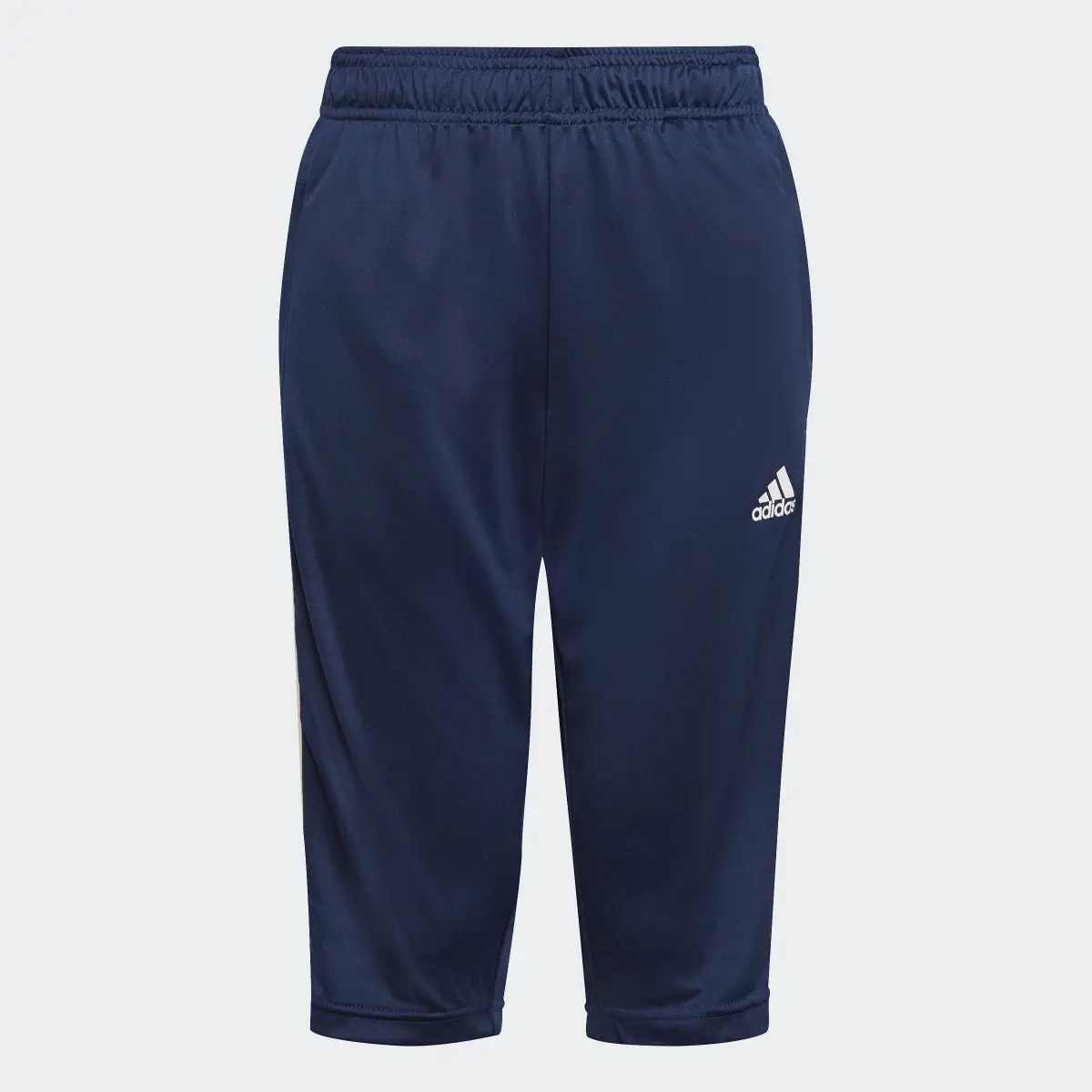 Adidas Pantalón 3/4 Tiro 21. 1