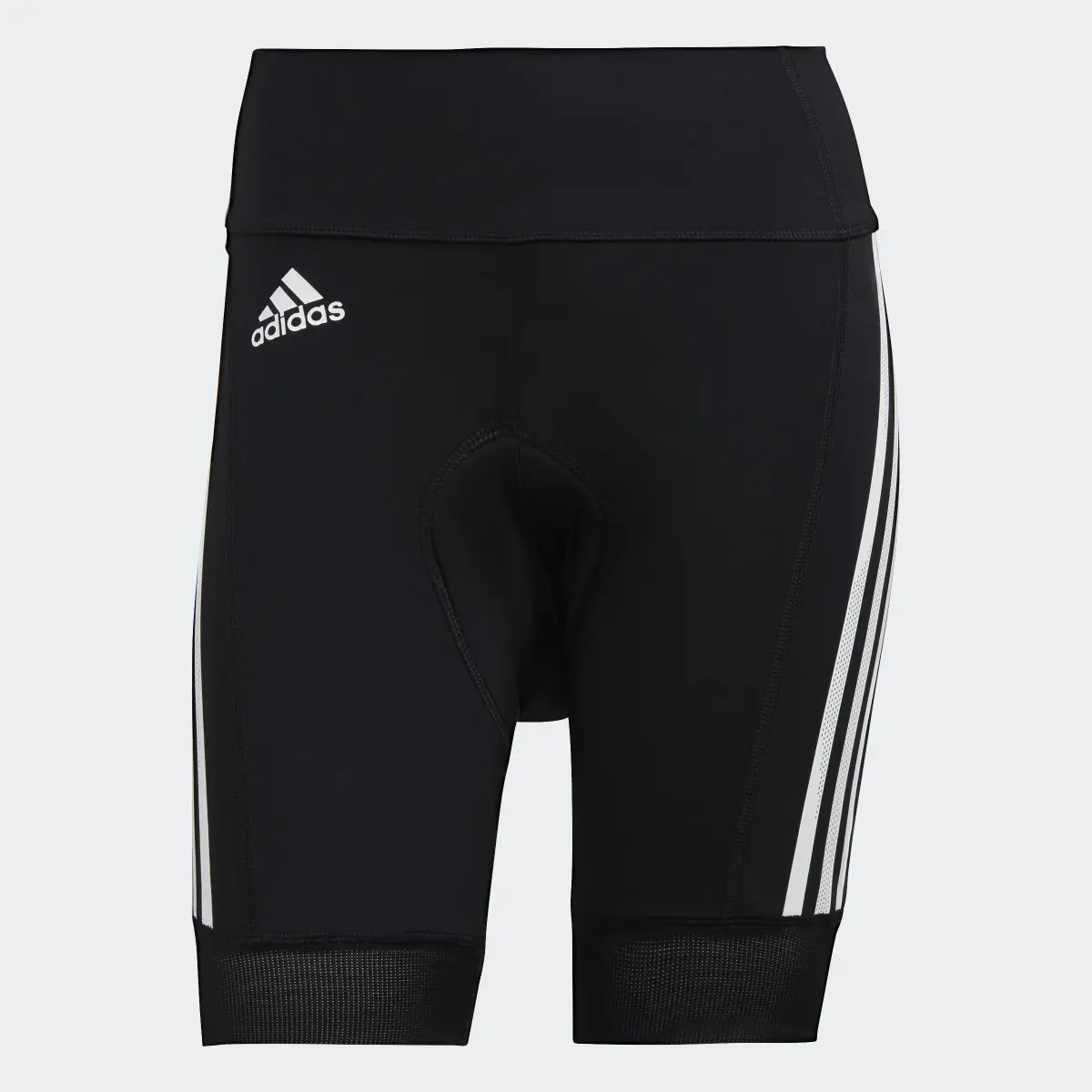 Adidas Shorts de Ciclismo. 1