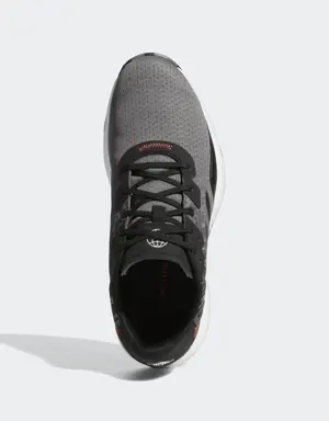 Adidas Sapatilhas de Golfe Sem Bicos S2G. 3 Adidas Sapatilhas de Golfe Sem Bicos S2G. 3