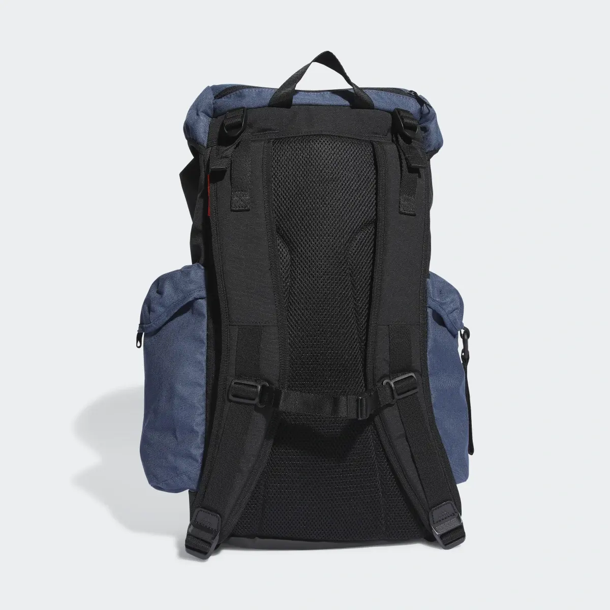 Adidas City Xplorer Backpack. 3