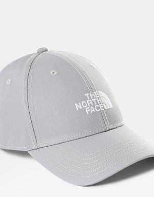 Recycled '66 Classic Hat