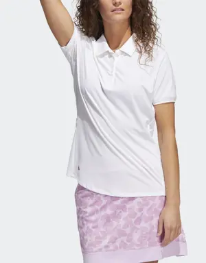 Ultimate365 Golf Skort