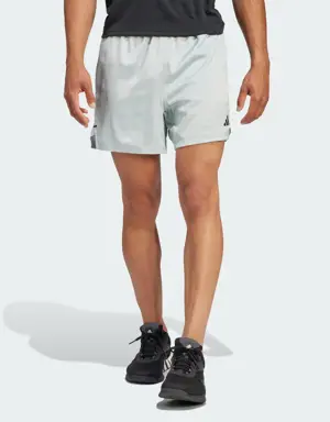 Adidas Power Workout Shorts
