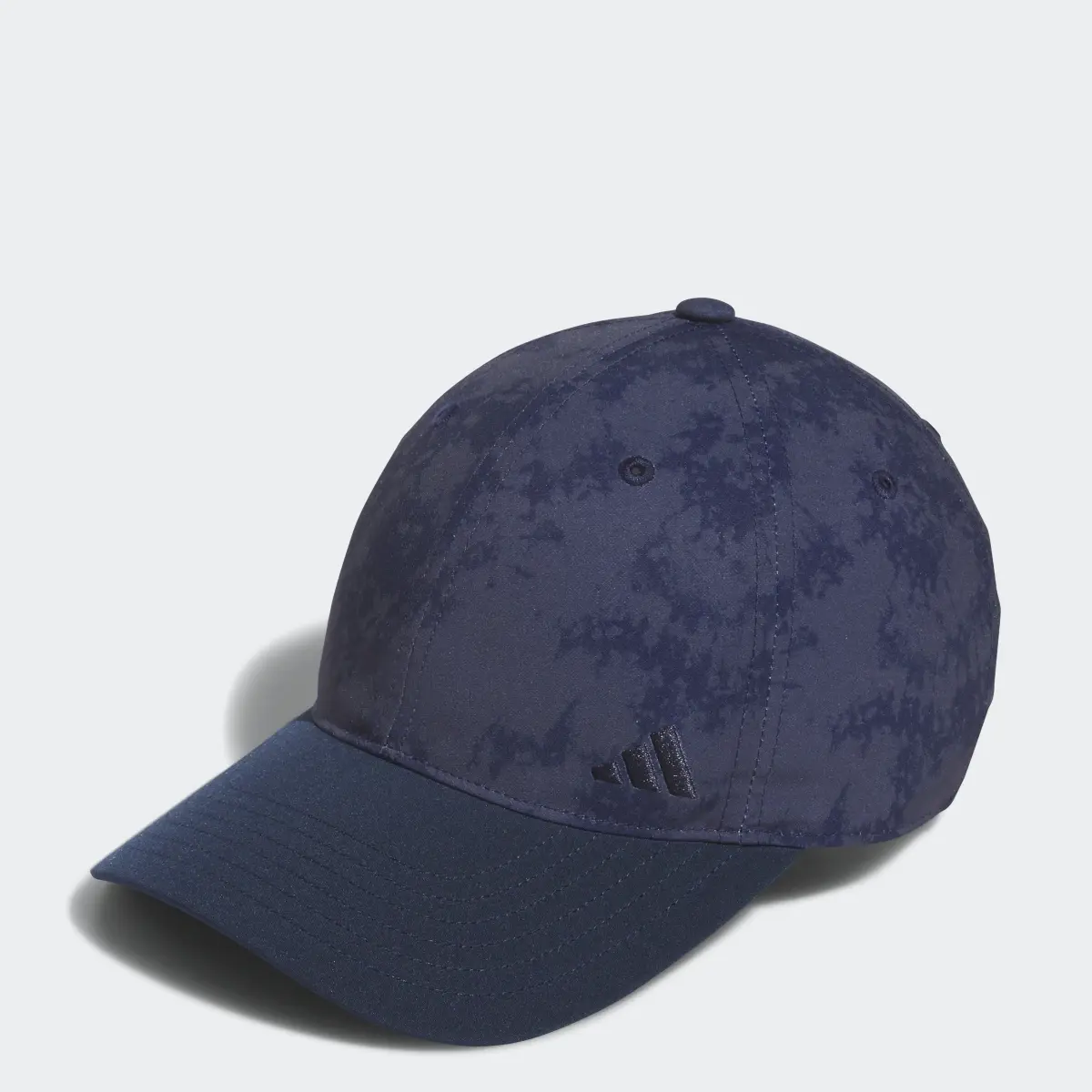 Adidas Spray-Dye Golf Hat. 1