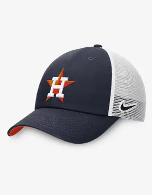 Houston Astros Heritage86