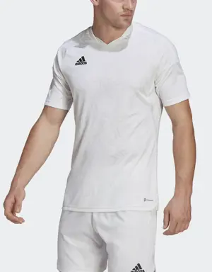 Adidas Camiseta Condivo 22 Match Day