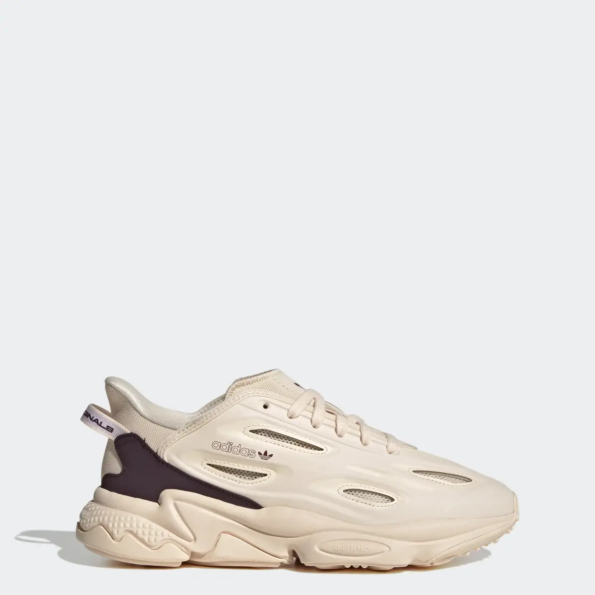 Adidas OZWEEGO CELOX W. 1