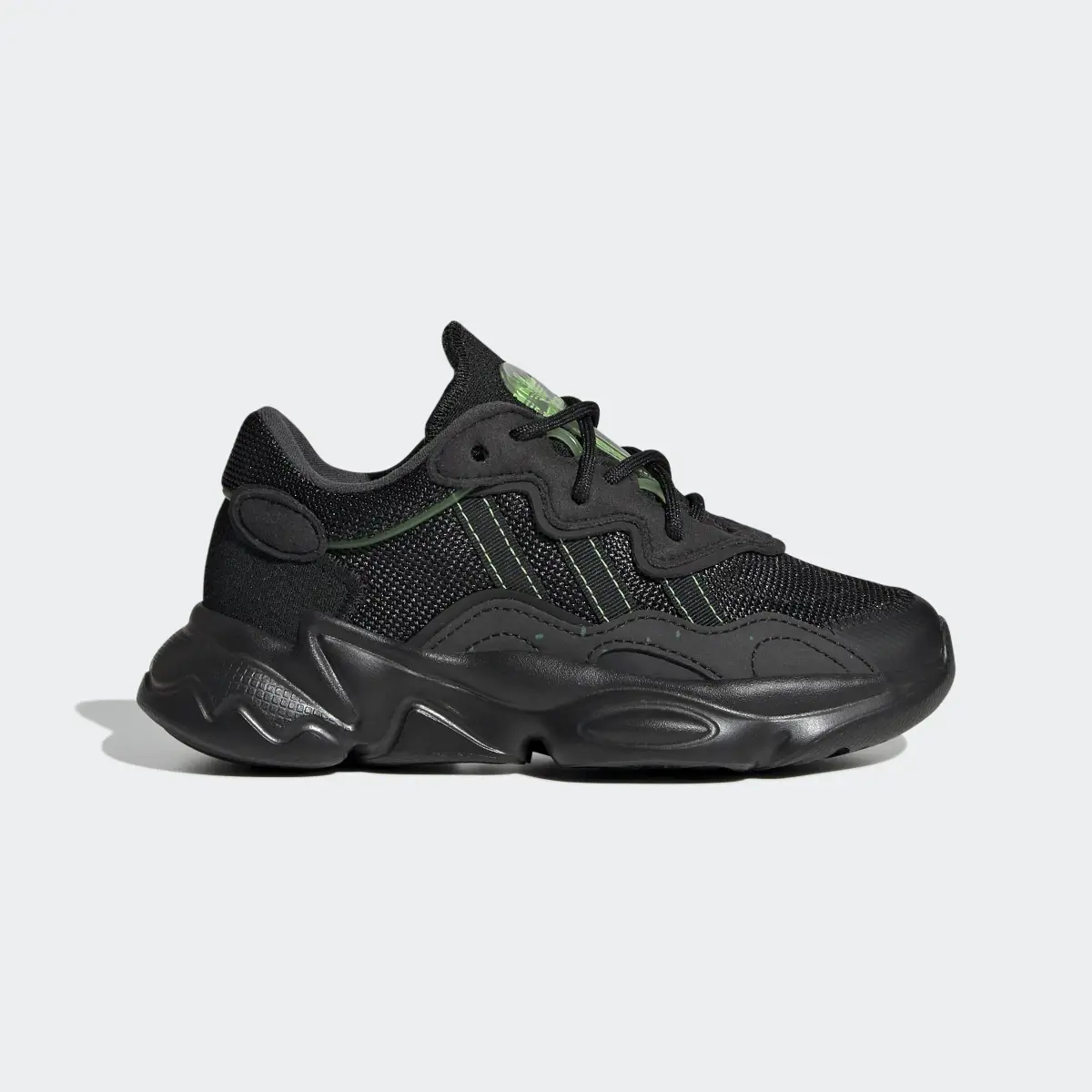 Adidas OZWEEGO Schuh. 2