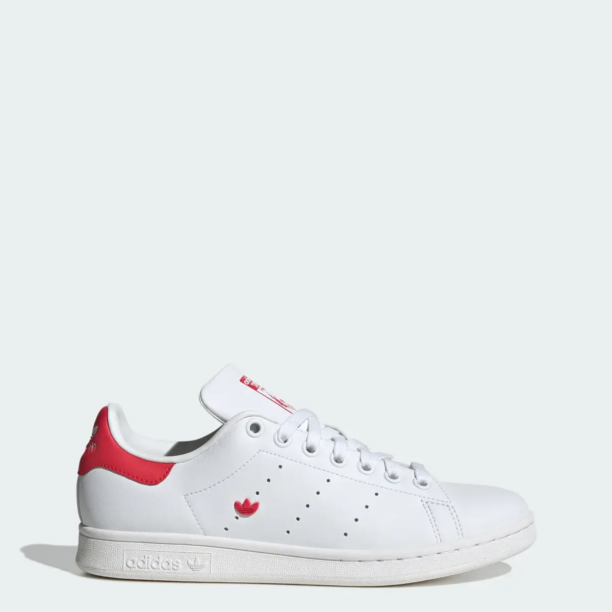 Adidas Stan Smith Shoes. 1