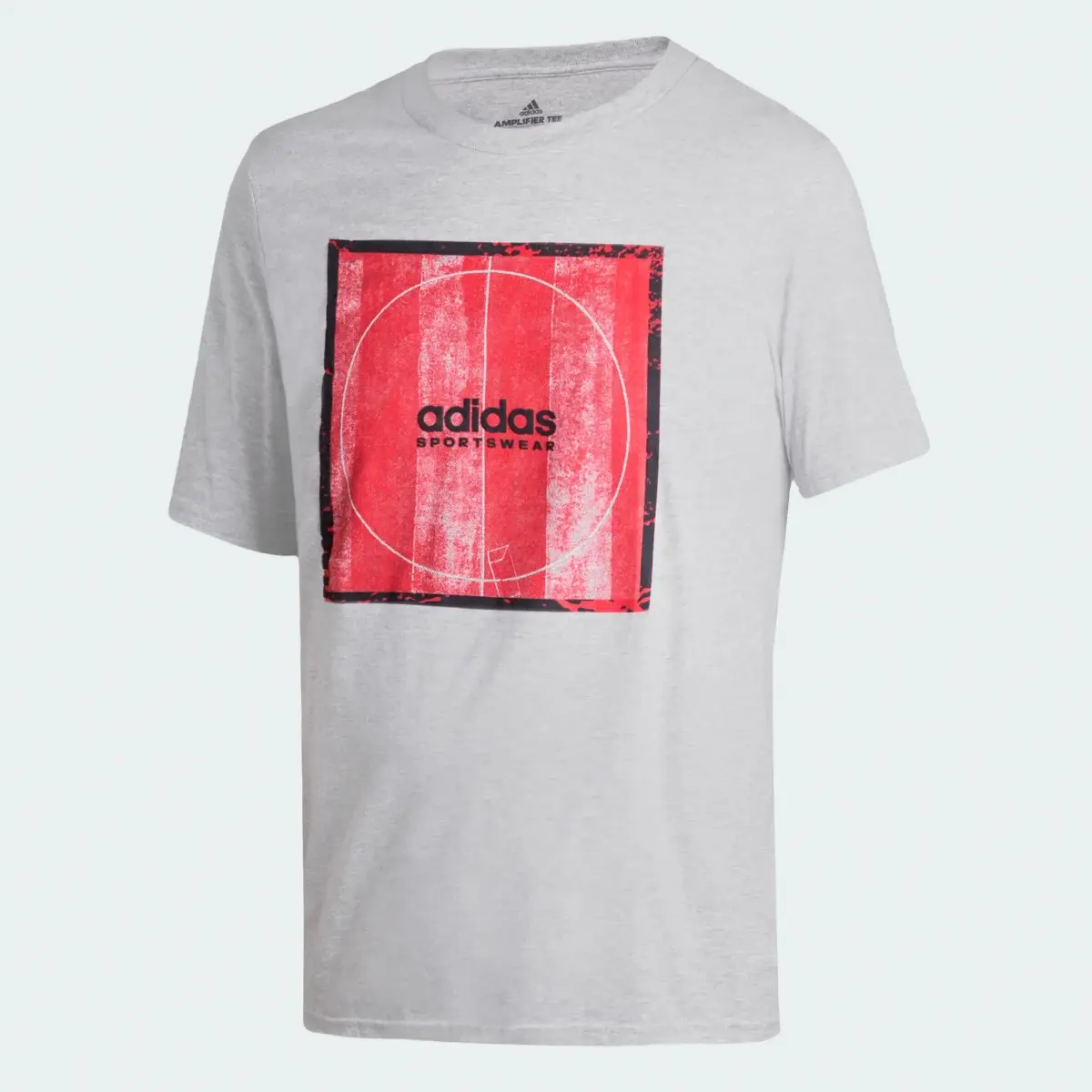 Adidas TIRO BOX G T. 1