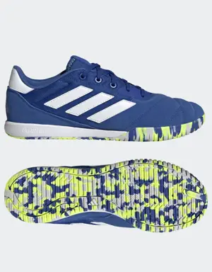 Adidas Copa Gloro Indoor Soccer Shoes