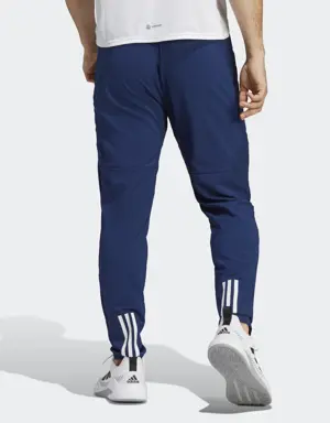 Train Essentials Seasonal Training Pants