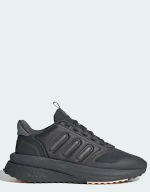 Adidas Tenis X_PLR Phase