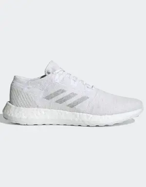 Pureboost Go Shoes