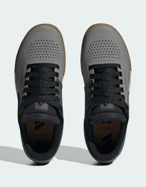 Adidas Five Ten Freerider Pro Mountain Bike Shoes. 3
