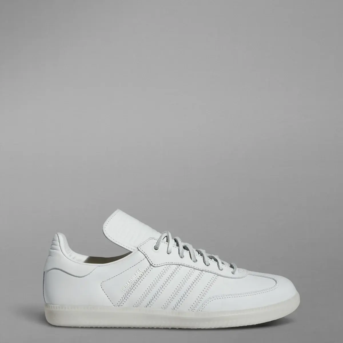 Adidas Tenis Samba Humanrace. 1