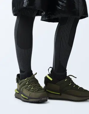 Moncler x adidas Originals NMD Runner Shoes