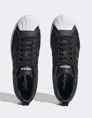 Adidas STREETCHECK. 3 Adidas STREETCHECK. 3