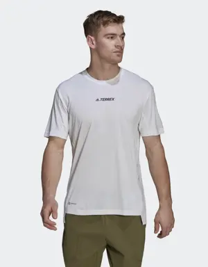 Terrex Multi Tee