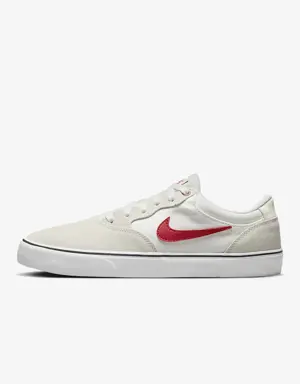 Nike SB Chron 2