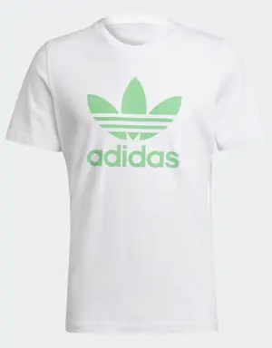 Adidas T-shirt Trefoil Adicolor Classics