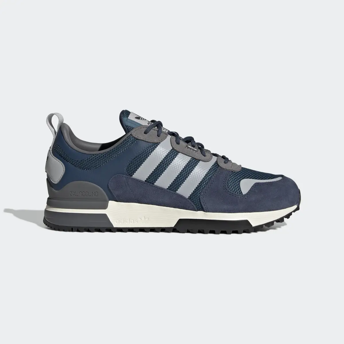 Adidas ZX 700 HD. 2