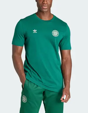 T-shirt Trèfle Celtic FC Essentials