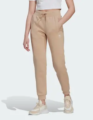 Adidas Pantaloni adicolor Essentials Fleece Slim Joggers
