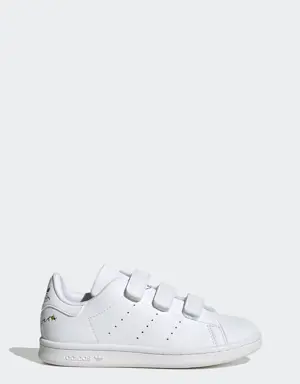 Stan Smith Shoes