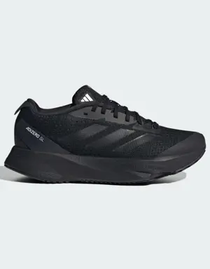 Zapatilla Adizero SL Running Lightstrike