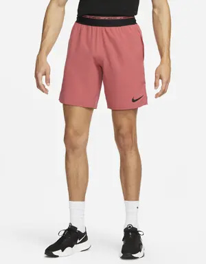 Nike Dri-FIT Flex Rep Pro Collection