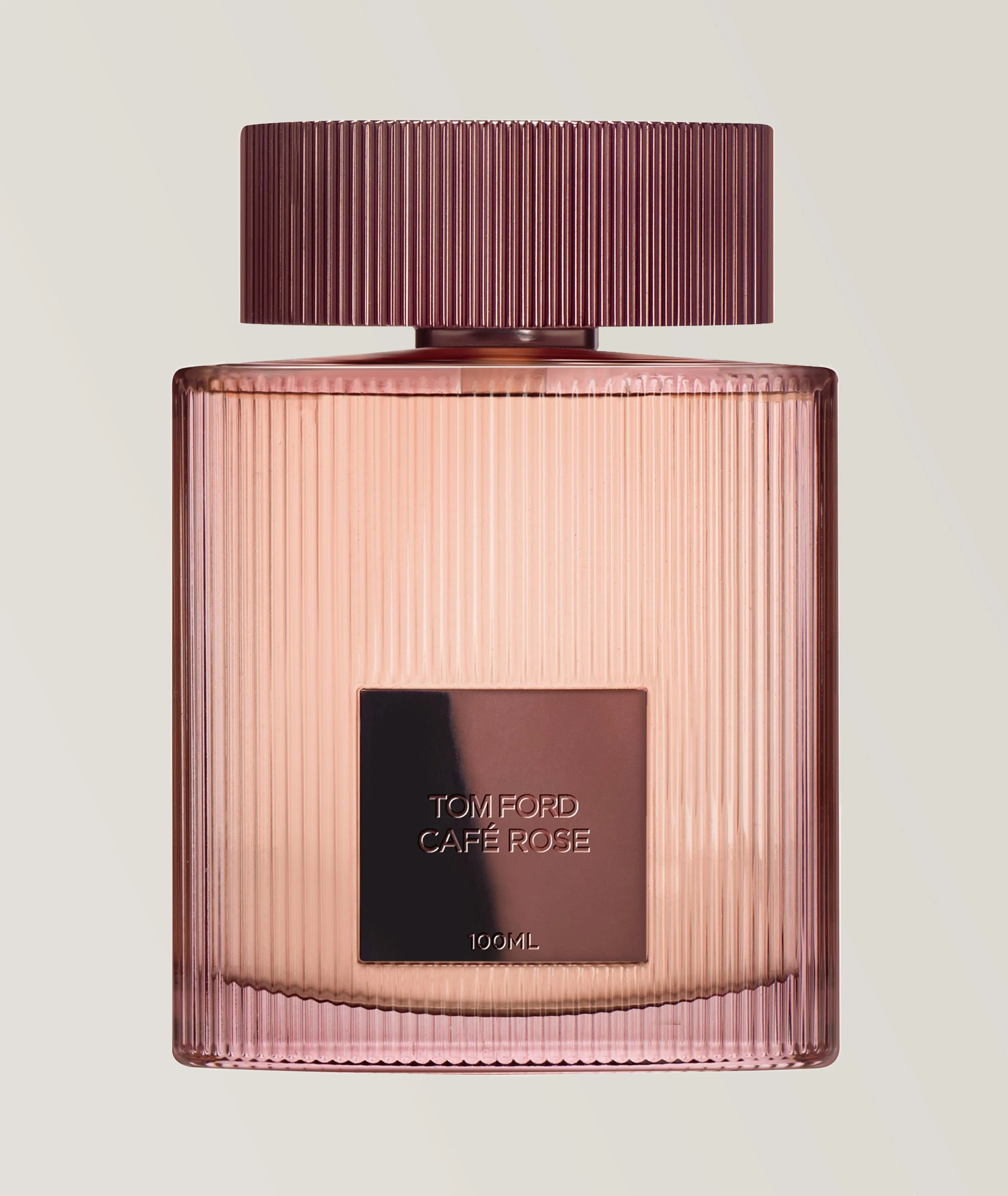 Harry Rosen Café Rose Eau De Parfum 100ml. 1 Harry Rosen Café Rose Eau De Parfum 100ml. 1