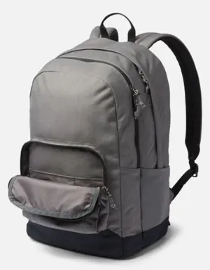 Zigzag™ 30L Backpack