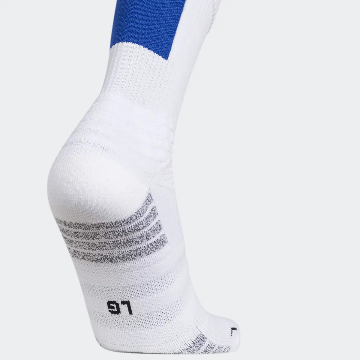 Adidas Creator 365 Crew Socks. 3