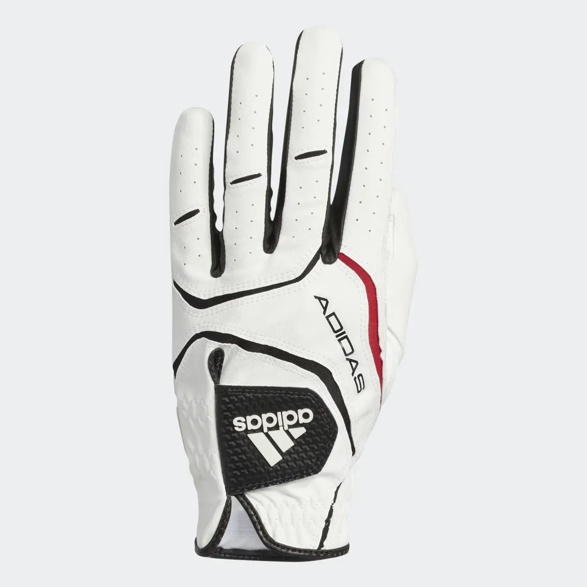 Adidas Non-Slip 22 Glove Single. 2