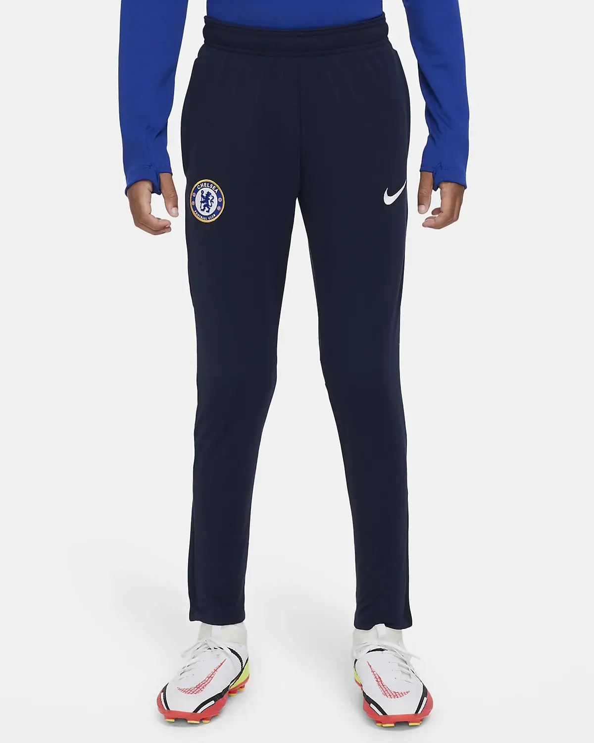 Nike Chelsea F.C. Academy Pro. 1