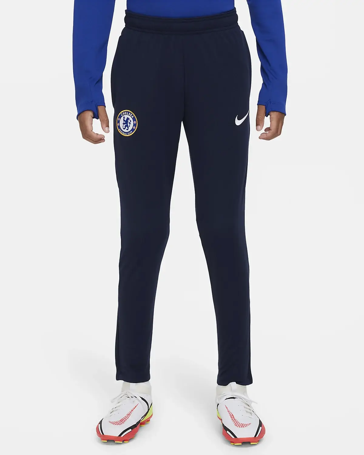 Nike Chelsea FC Academy Pro. 1