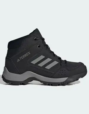 Adidas Chaussure de randonnée Terrex Hyperhiker Mid. 2