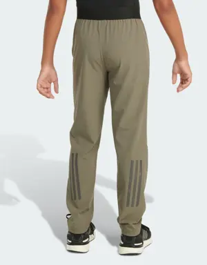 Designed for Training Stretch Woven Pants