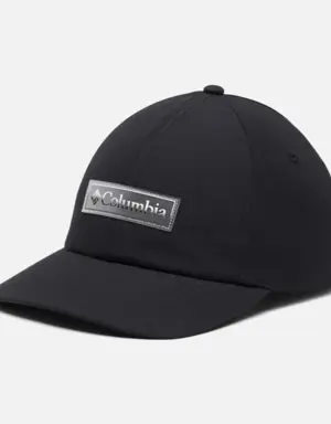 Women's Columbia™ Ponytail Ball Cap