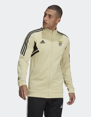 Benfica Condivo Track Jacket